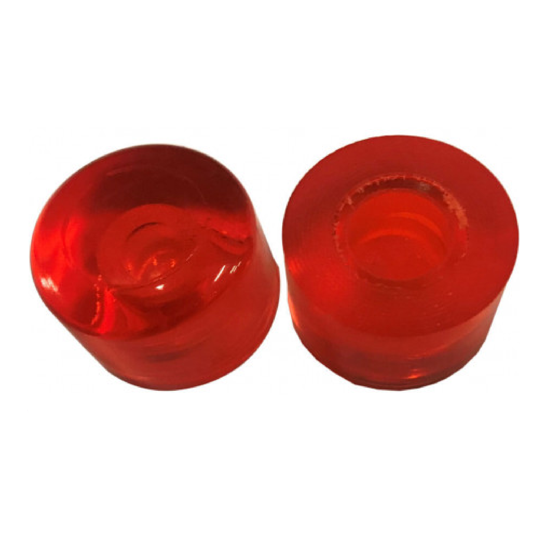 Hunter Plastic Spare Head PAIR